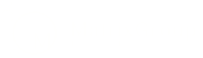 logo - Matrix group international - white letters